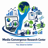 Media Convergence